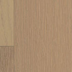 EMPIRE OAK PLANK  Shaw Hardwood