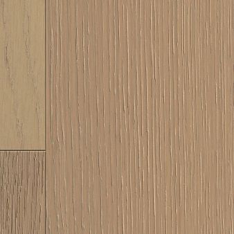 EMPIRE OAK PLANK  Shaw Hardwood