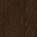 FREMONT HICKORY Shaw Hardwood