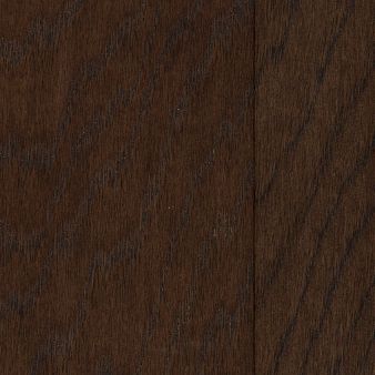FREMONT HICKORY Shaw Hardwood