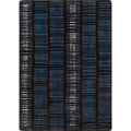 Verve Sapphire