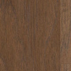 RIVERSTONE   Shaw Hardwood