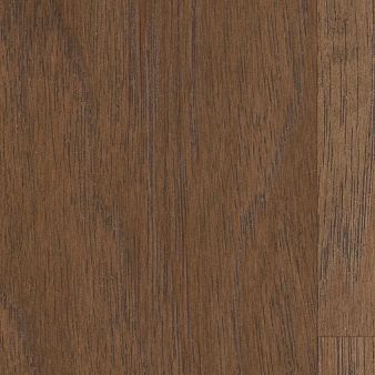 RIVERSTONE   Shaw Hardwood