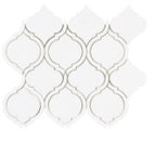 Panache Mosaic Tile Collection by Anthology