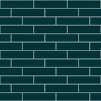 ASCENDANT 2X8 Glass Wall tile by Shaw