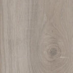 HOLLYWOOD BOULEVARD  Luxury Vinyl by Shaw