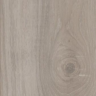 HOLLYWOOD BOULEVARD  Luxury Vinyl by Shaw