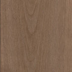 REFLECTIONS Maple  Shaw Hardwood