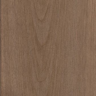 REFLECTIONS Maple  Shaw Hardwood