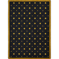 Walk of Fame Black