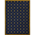 Walk of Fame Navy