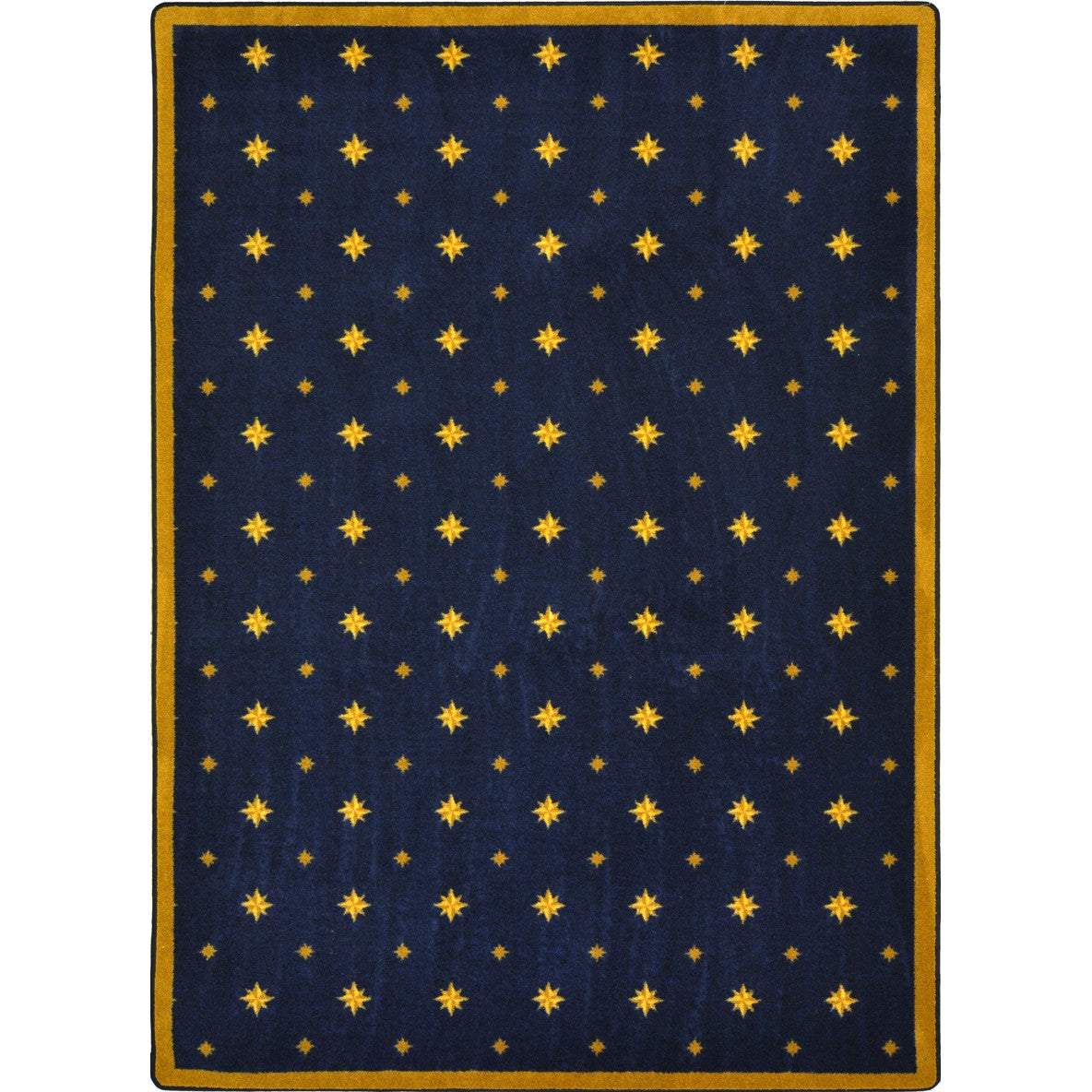 Walk of Fame Navy