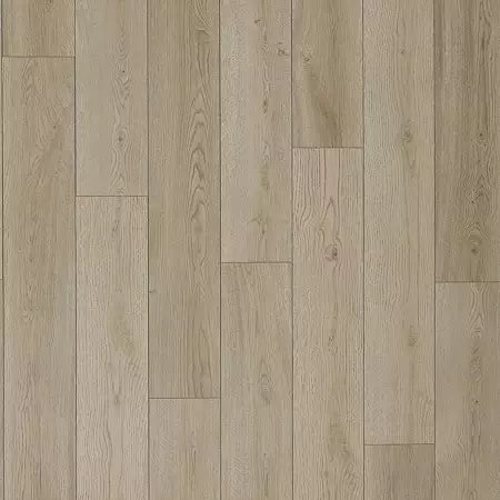 Covington Falls Luxury Vinyl Plank by Mohawk