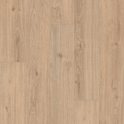 ASCENT NB Luxury Vinyl by Shaw