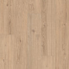 ASCENT NB Luxury Vinyl by Shaw