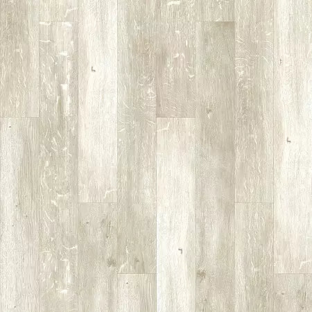 Bowman II Luxury Vinyl PLank by Mohawk