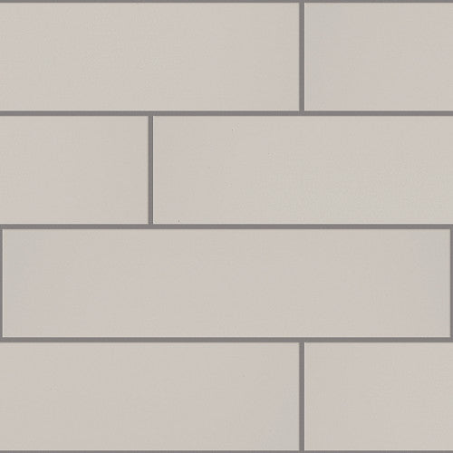 GRANDEUR 4X16 GLOSS Ceramic tile by Shaw