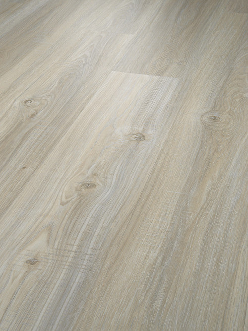 IMPACT PLUS  Luxury Vinyl Plank by Shaw