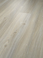 IMPACT PLUS  Luxury Vinyl Plank by Shaw
