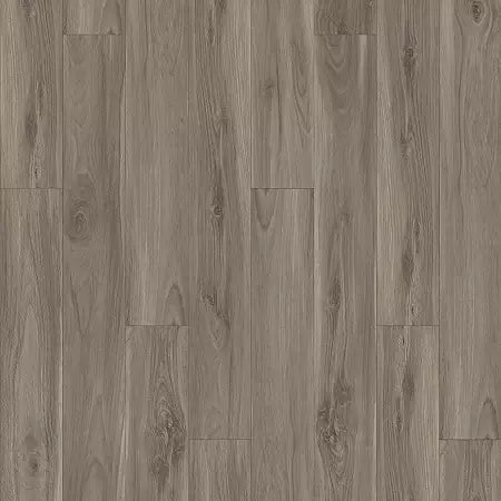 Bowman II Luxury Vinyl PLank by Mohawk