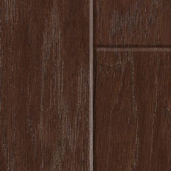 PEBBLE HILL Shaw Hardwood