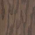 TIMELESS OAK 3.25" Shaw Hardwood