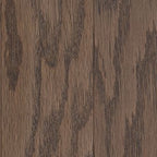 TIMELESS OAK 3.25" Shaw Hardwood