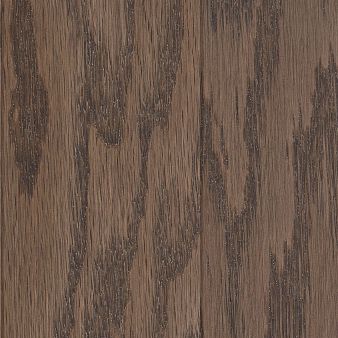 TIMELESS OAK 5" Shaw Hardwood