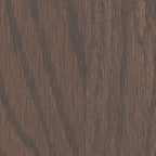 ALBRIGHT OAK  Shaw Hardwood