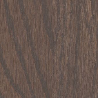 ALBRIGHT OAK  Shaw Hardwood