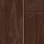 PEBBLE HILL HICKORY 5 Shaw Hardwood