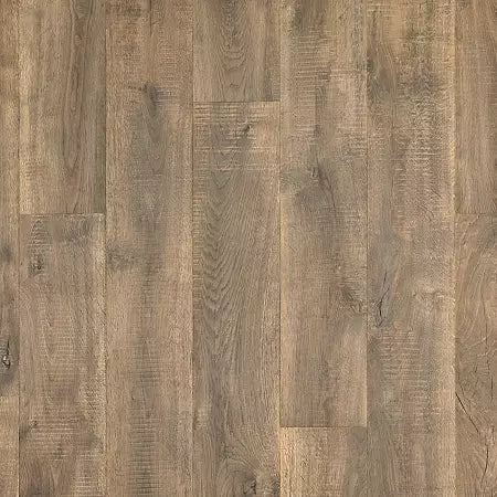 Avery Grove Luxury Vinyl Plank by Mohawk