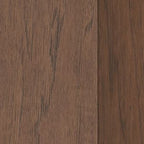 FREMONT HICKORY Shaw Hardwood