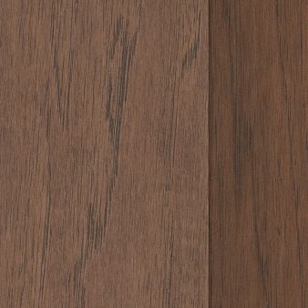 FREMONT HICKORY Shaw Hardwood