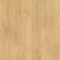 Ellenwood Luxury Vinyl Plank by Mohawk