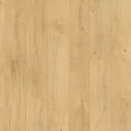 Ellenwood Luxury Vinyl Plank by Mohawk