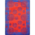 Whimzi Red