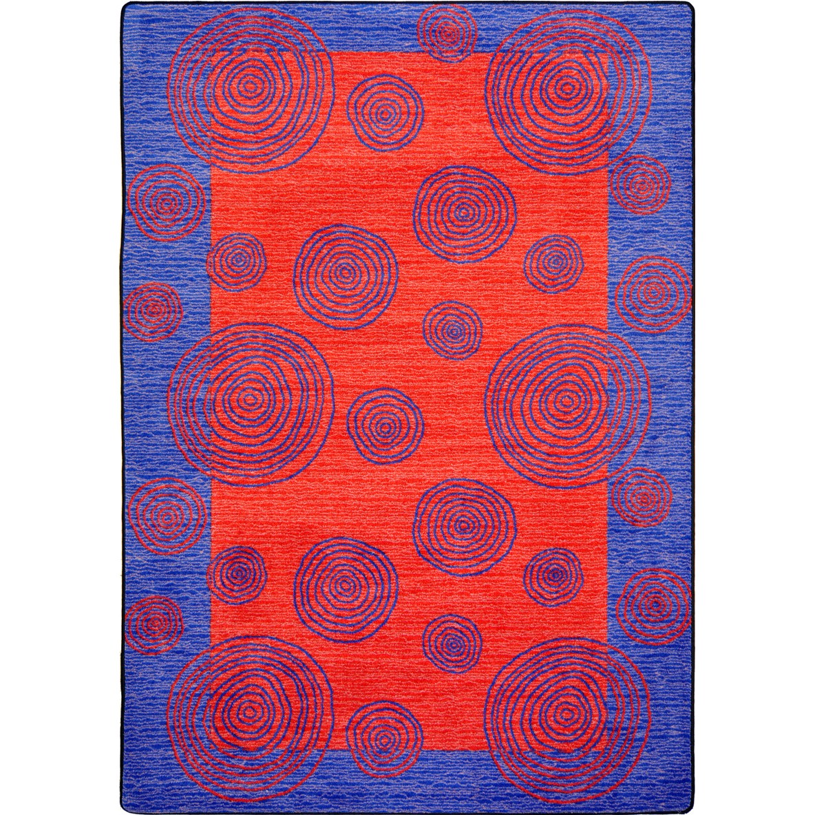 Whimzi Red