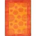 Whimzi Orange