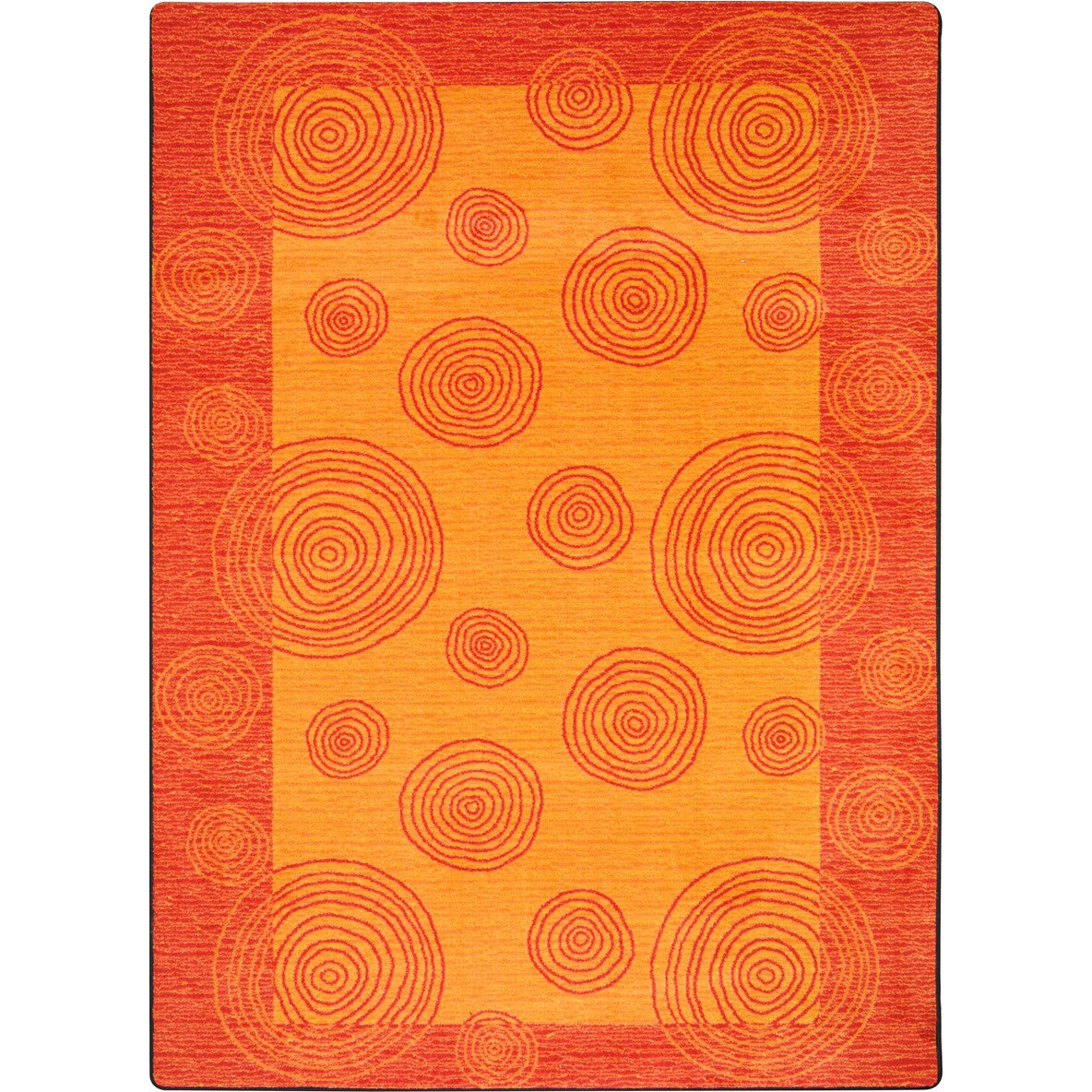 Whimzi Orange