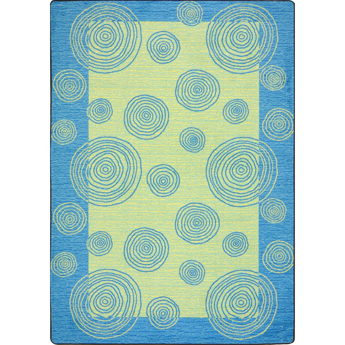Whimzi Teal