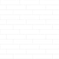 GRANDEUR 4X16 MATTE Ceramic tile by Shaw