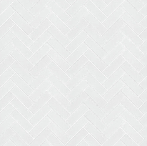 Yipes Stripes