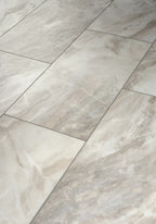 PARAGON TILE PLUS Luxury Vinyl by Shaw
