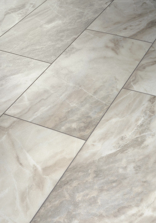 PARAGON TILE PLUS Luxury Vinyl by Shaw