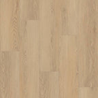 FRONTIER PLUS Luxury Vinyl Plank by Shaw