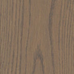 REFLECTIONS White Oak  Shaw Hardwood