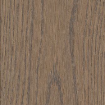 REFLECTIONS White Oak  Shaw Hardwood