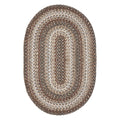 5x8  Wildwood Oval