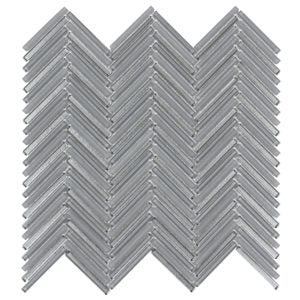 SEASONS Series Mosaic Tile by Anthology